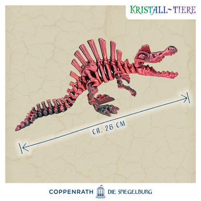 die-spiegelburg-23749-kristalltier-spinosaurus-18A6C1D34.jpg
