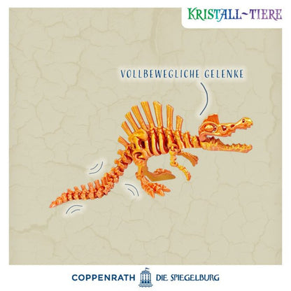 die-spiegelburg-23749-kristalltier-spinosaurus-18A6C1D35.jpg