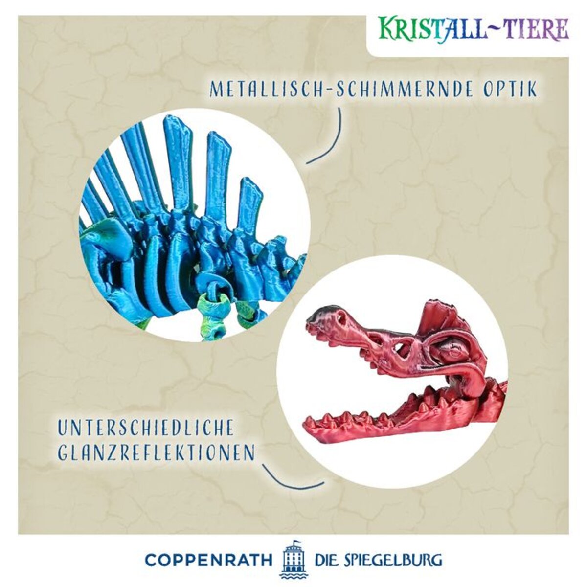 die-spiegelburg-23749-kristalltier-spinosaurus-18A6C1D36.jpg