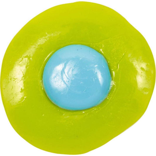 Die Spiegelburg Alien Ei Wild+Cool