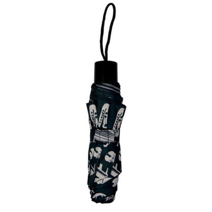 Die Spiegelburg All about music - Taschenschirm & Duo-Bag