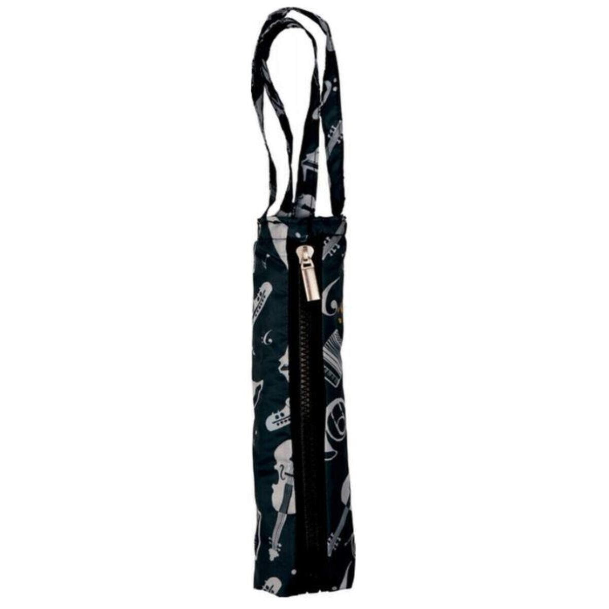 Die Spiegelburg All about music - Taschenschirm & Duo-Bag