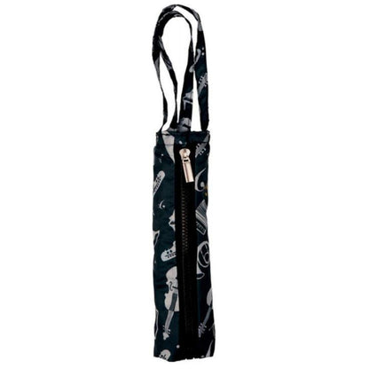 Die Spiegelburg All about music - Taschenschirm & Duo-Bag