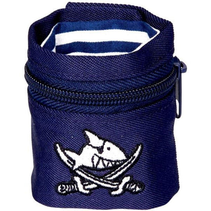Die Spiegelburg Arm-Geldbörse Capt'n Sharky