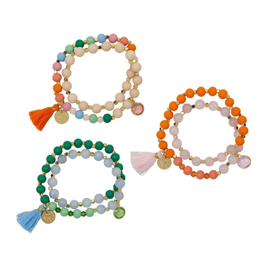 die-spiegelburg-armband---3D2D4B851.jpg