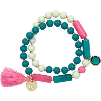 die-spiegelburg-armband-i-love-B1BD0CA61.jpg
