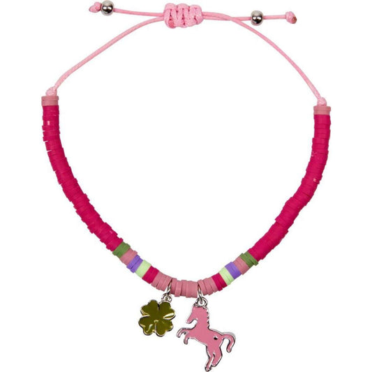 die-spiegelburg-armband-pferdefreunde-mit-39F42E521.jpg
