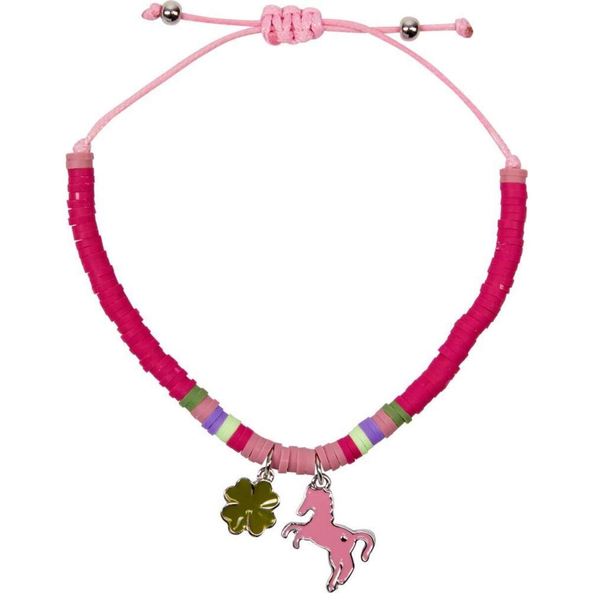 die-spiegelburg-armband-pferdefreunde-mit-39F42E521.jpg