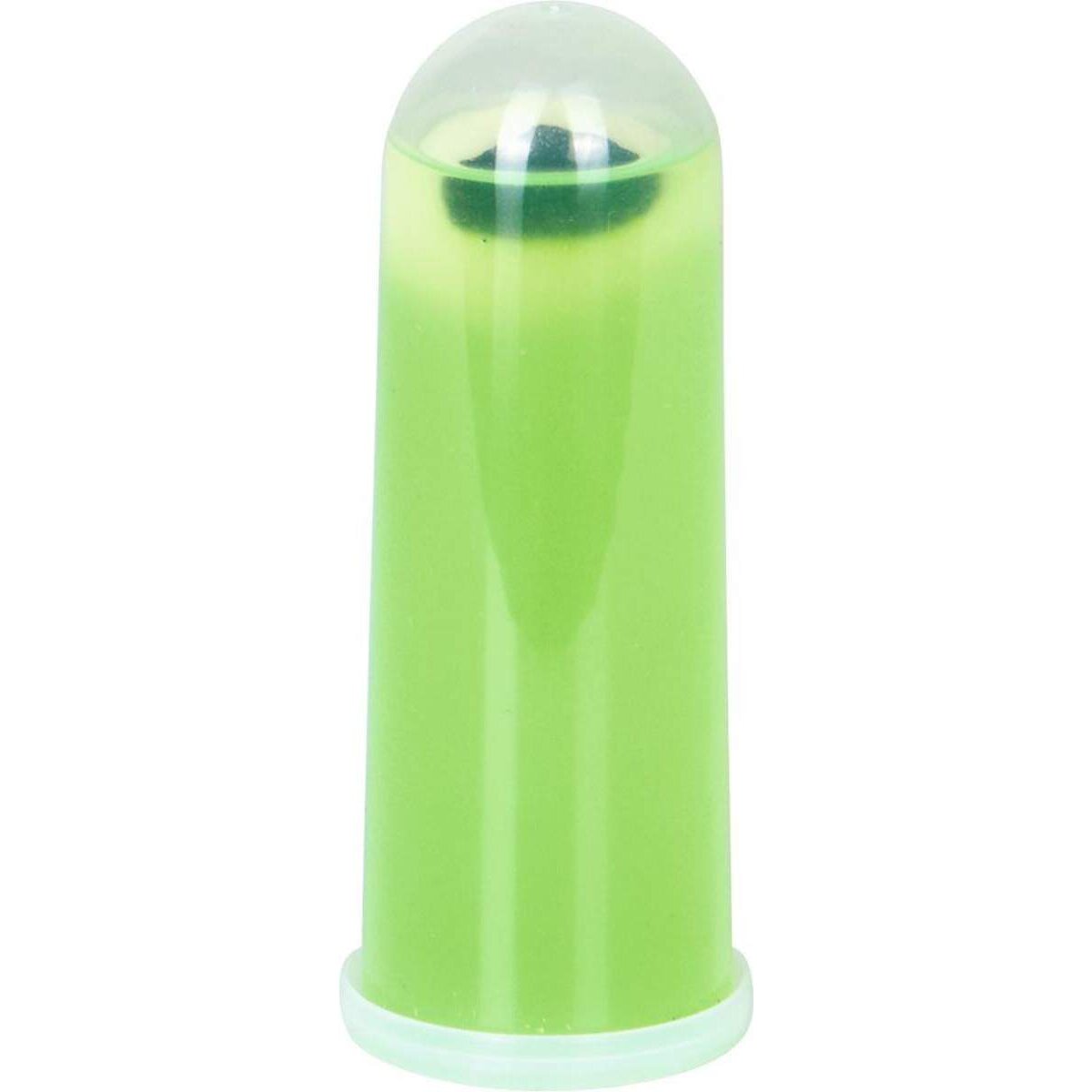 Die Spiegelburg Auge im Reagenzglas Wild+Cool