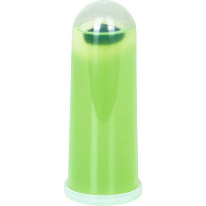 Die Spiegelburg Auge im Reagenzglas Wild+Cool
