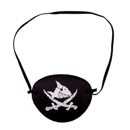 Die Spiegelburg Augenklappe Capt´n Sharky