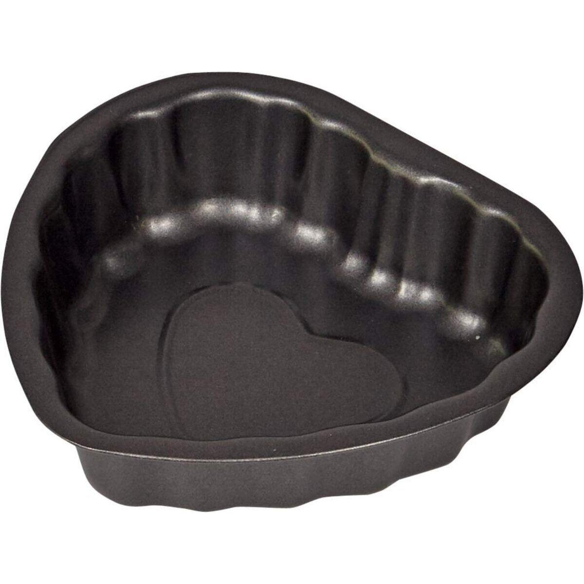 Die Spiegelburg Backset Die Lieben Sieben