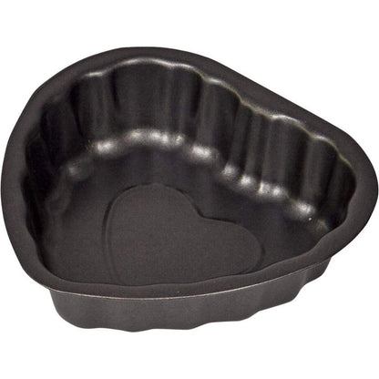 Die Spiegelburg Backset Die Lieben Sieben