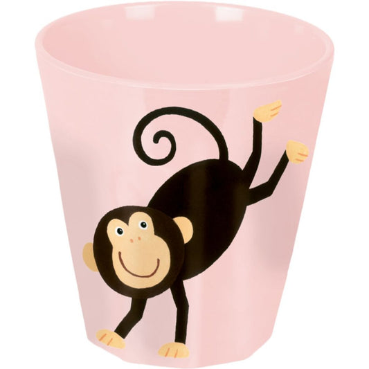 die-spiegelburg-becher-affe-freche-576E76D21.jpg
