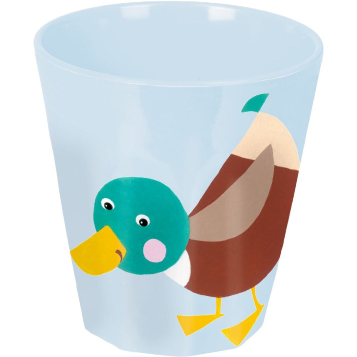 die-spiegelburg-becher-ente-freche-576ECB681.jpg