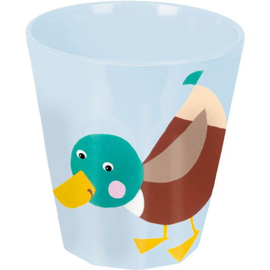 die-spiegelburg-becher-ente-freche-576ECB681.jpg