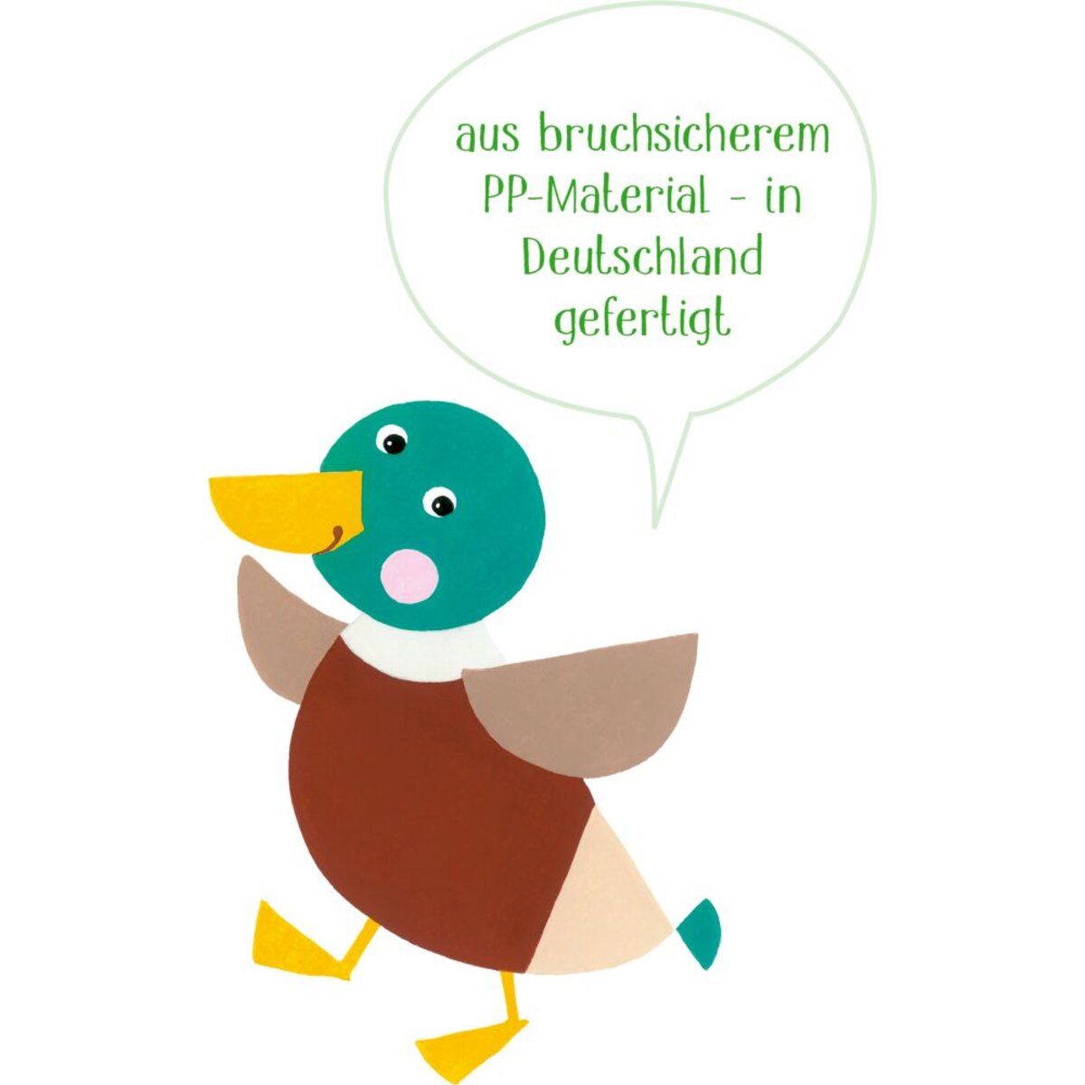 die-spiegelburg-becher-ente-freche-576ECB682.jpg