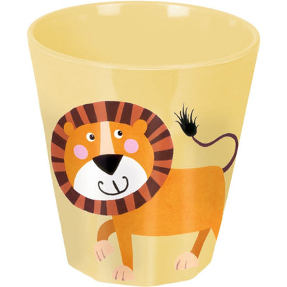 die-spiegelburg-becher-loewe-freche-576EC0E71.jpg