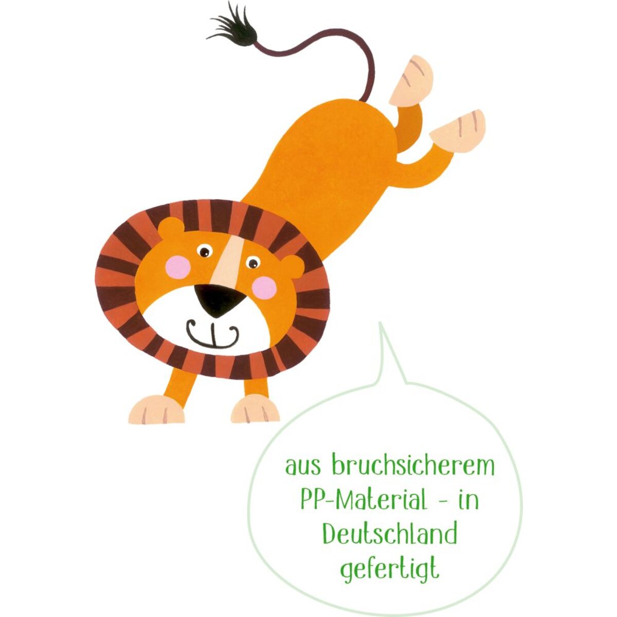 die-spiegelburg-becher-loewe-freche-576EC0E72.jpg