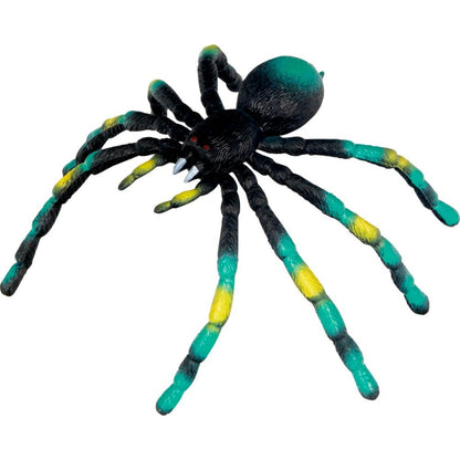die-spiegelburg-biege-spinne-wildcool-576ECC081.jpg