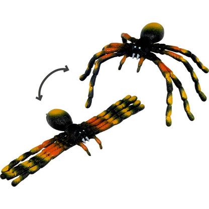 die-spiegelburg-biege-spinne-wildcool-576ECC083.jpg