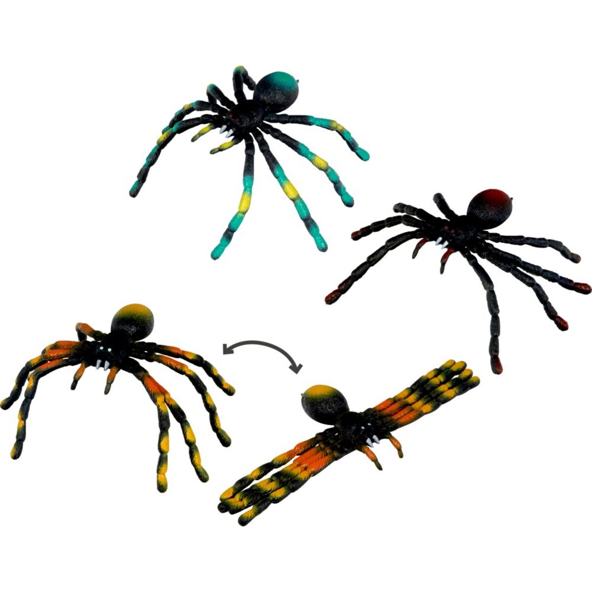 die-spiegelburg-biege-spinne-wildcool-576ECC085.jpg