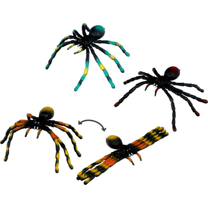 die-spiegelburg-biege-spinne-wildcool-576ECC085.jpg