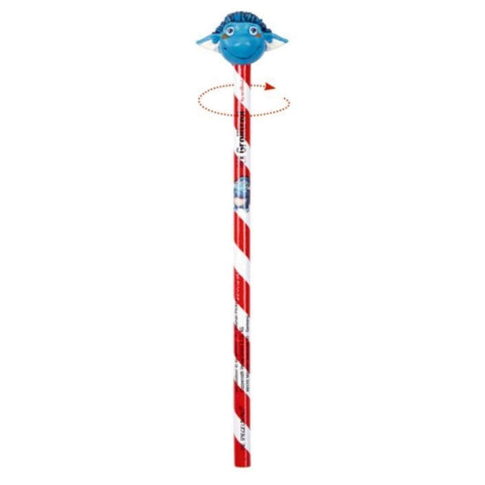die-spiegelburg-bleistift-mit-topper-2552A3021.jpg
