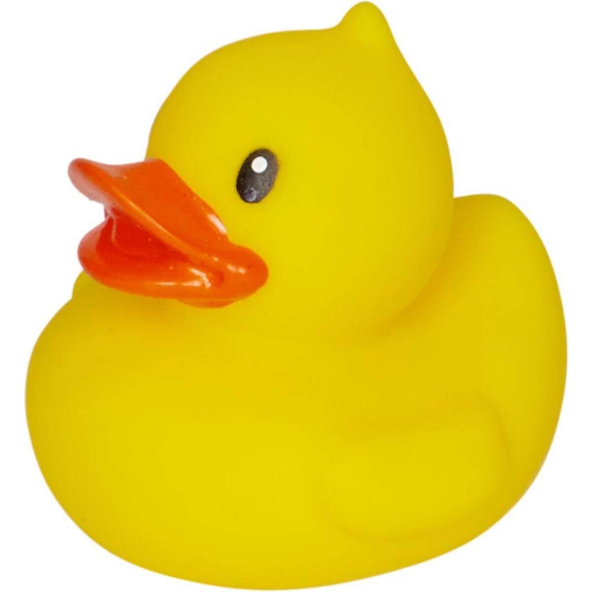 Die Spiegelburg Blinkende Bade-Ente Ente Nelli