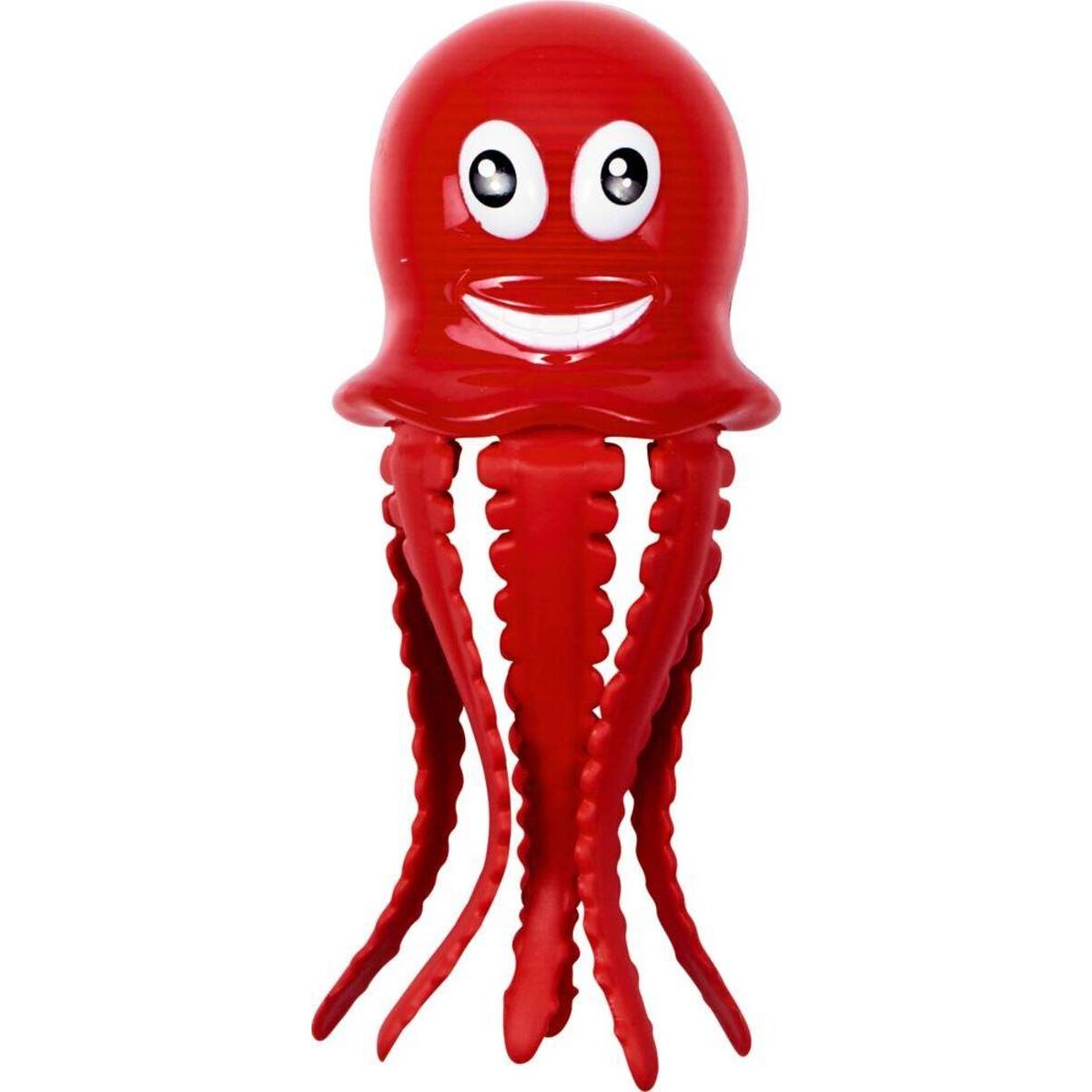 Die Spiegelburg Blinkender Tauch-Octopus Capt'n Sharky