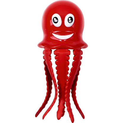 Die Spiegelburg Blinkender Tauch-Octopus Capt'n Sharky