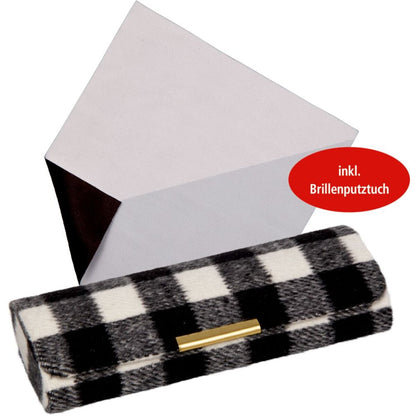 die-spiegelburg-brillenetui-mit-putztuch-9FBE2F2E3.jpg