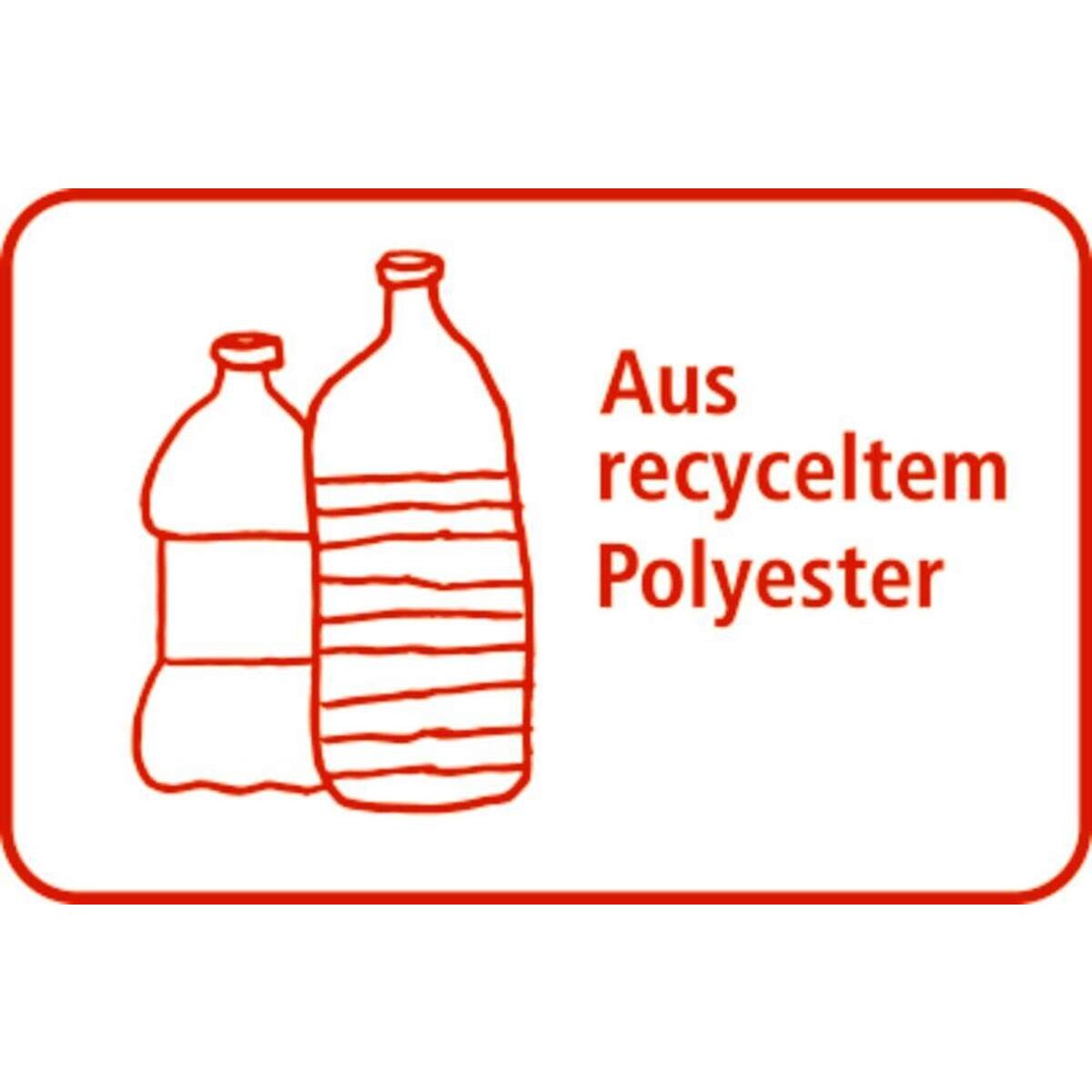 Die Spiegelburg Brustbeutel Biene - Kleine Freunde