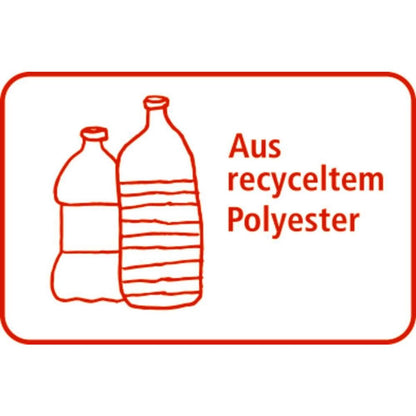 Die Spiegelburg Brustbeutel Biene - Kleine Freunde
