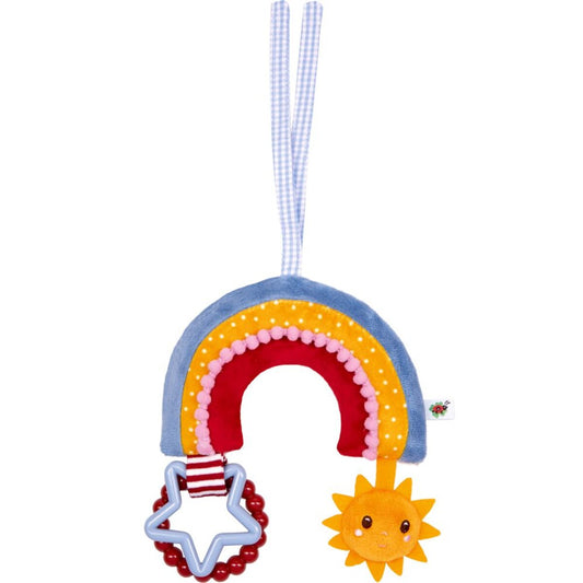 die-spiegelburg-buggyanhaenger-regenbogen-babyglueck-90614C031.jpg