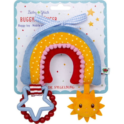 die-spiegelburg-buggyanhaenger-regenbogen-babyglueck-90614C032.jpg