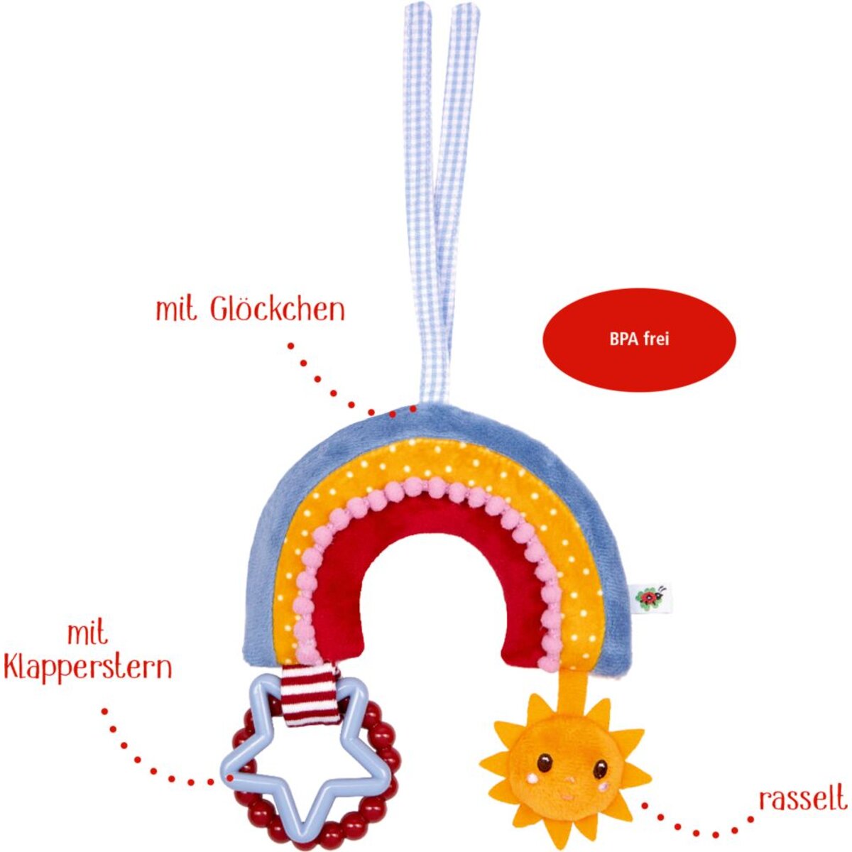 die-spiegelburg-buggyanhaenger-regenbogen-babyglueck-90614C033.jpg