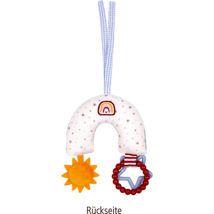 die-spiegelburg-buggyanhaenger-regenbogen-babyglueck-90614C034.jpg