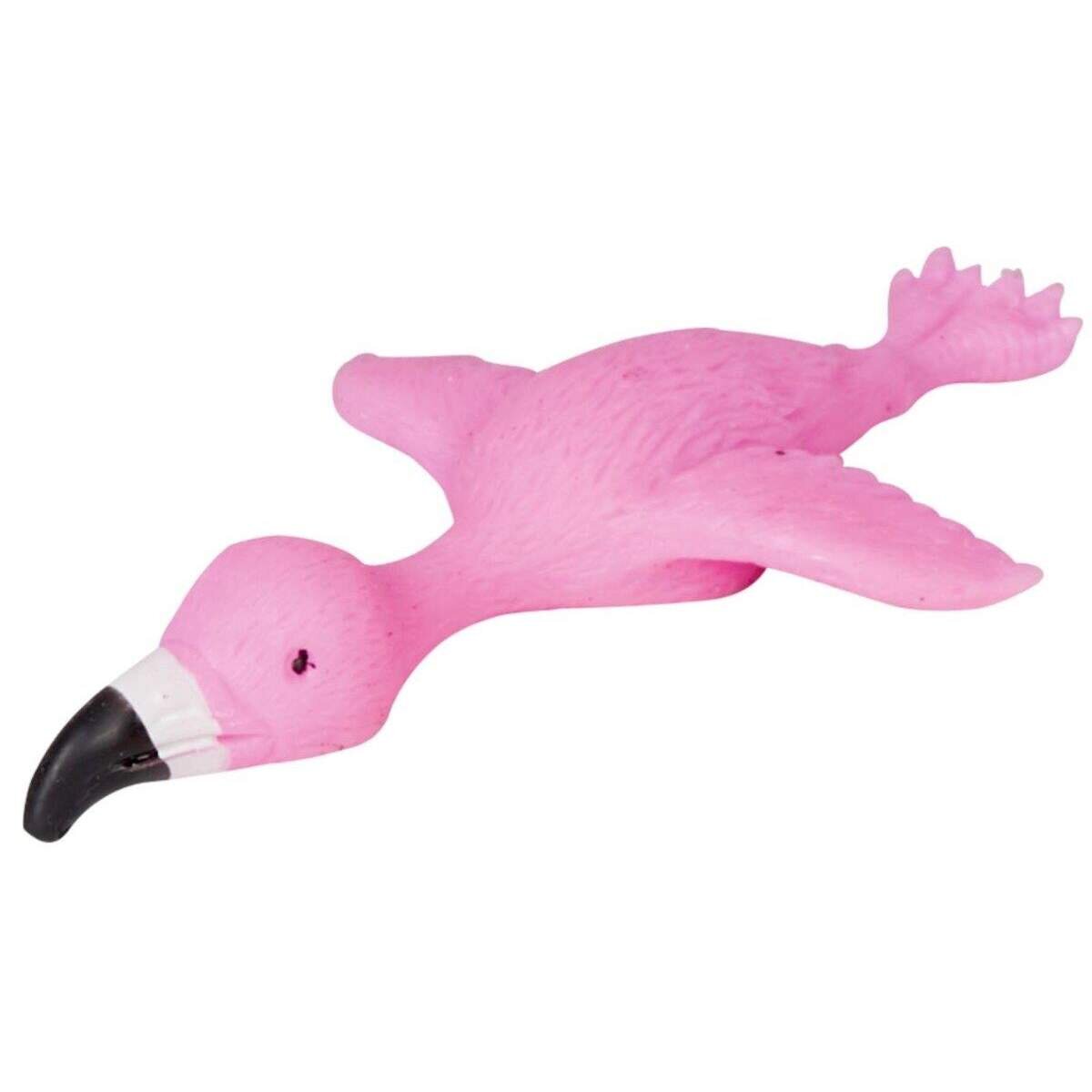 Die Spiegelburg Bunte Geschenke Flitsche-Tiere 2er Set, sortiert