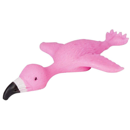 Die Spiegelburg Bunte Geschenke Flitsche-Tiere 2er Set, sortiert