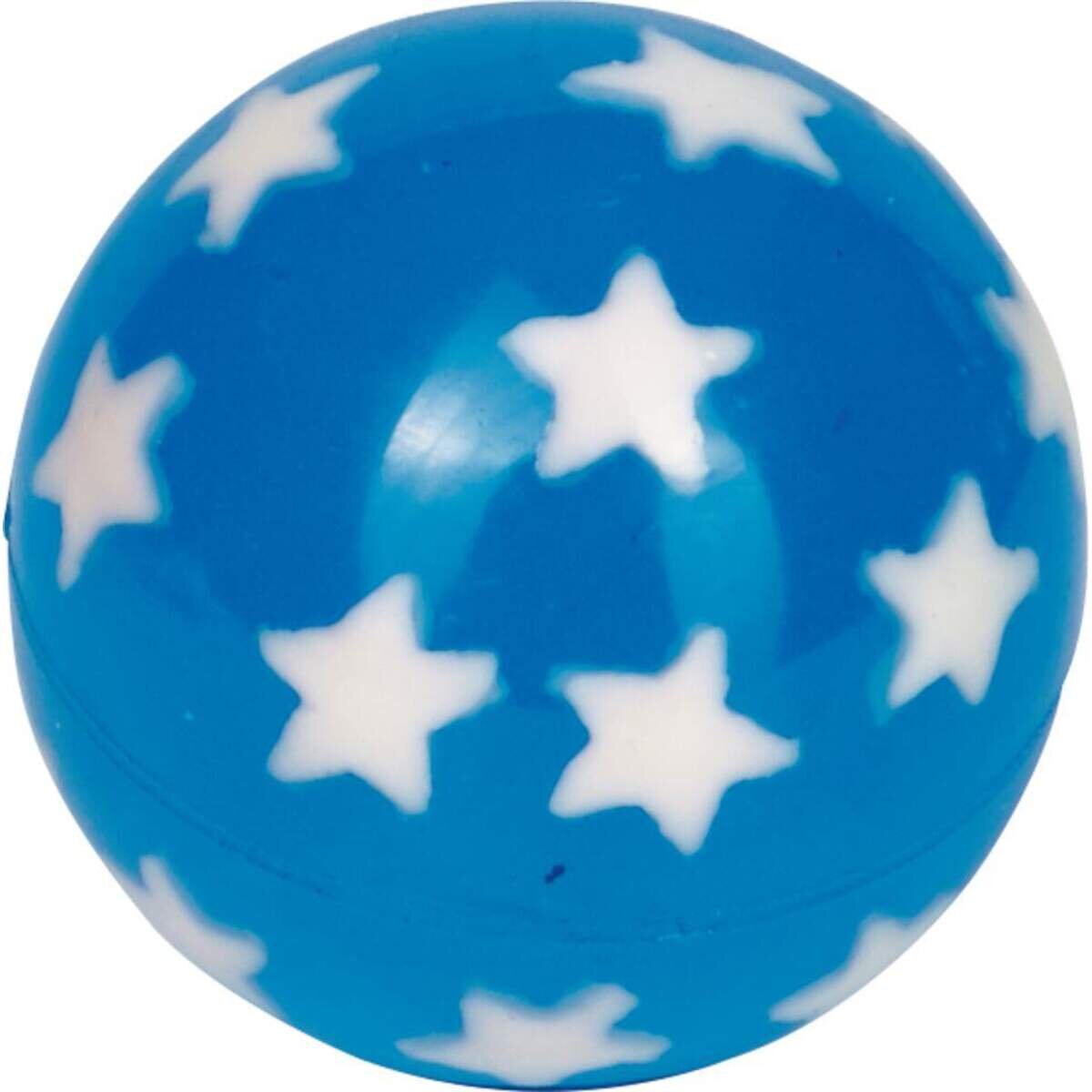 Die Spiegelburg Bunter Flummi Bunte Geschenke, sortiert