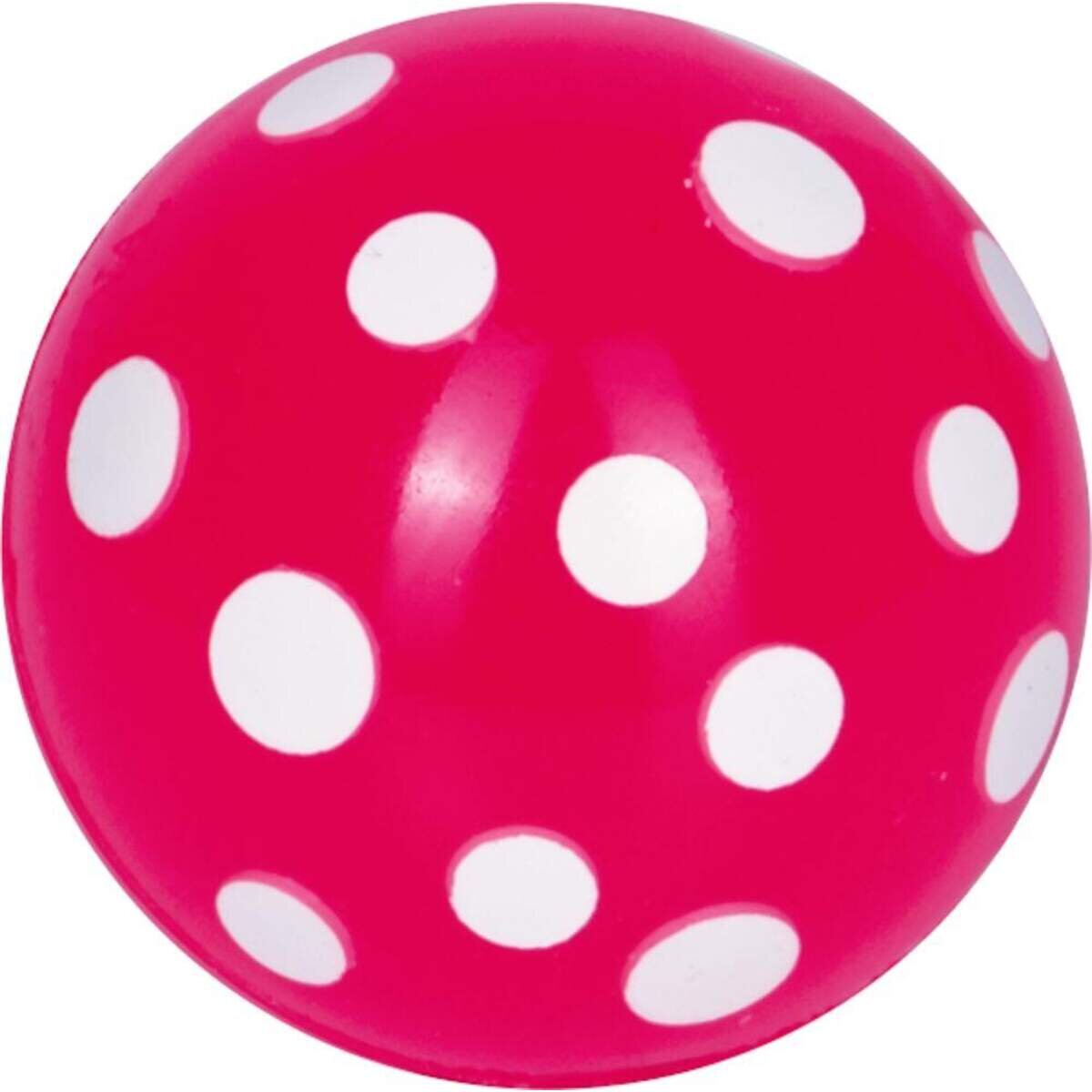Die Spiegelburg Bunter Flummi Bunte Geschenke, sortiert