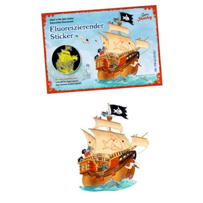 die-spiegelburg-captn-sharky-leuchtsticker-993552E62.jpg