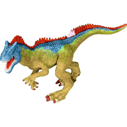 Die Spiegelburg Design your Dinosaur - Allosaurus T-Rex World