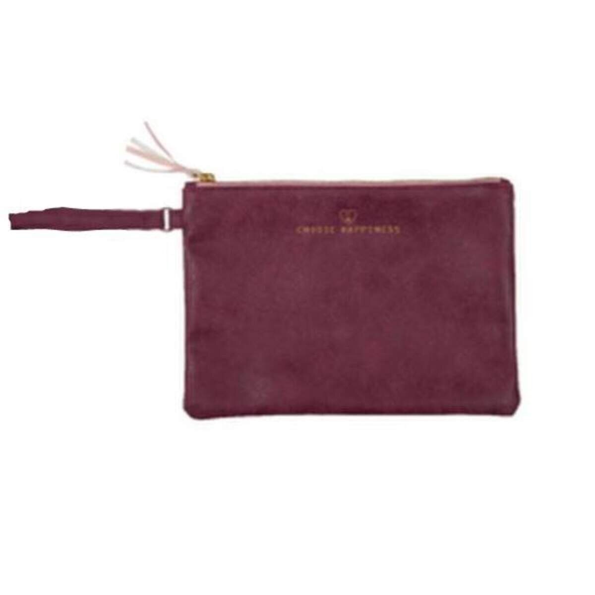 Die Spiegelburg Die Große - Little secrets Taschenzauber, 1 Stück, sortiert