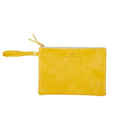 Die Spiegelburg Die Große - Little secrets Taschenzauber, 1 Stück, sortiert