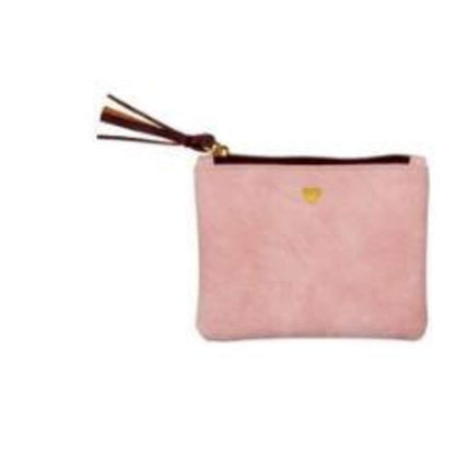 Die Spiegelburg Die Mittlere - Little secrets Taschenzauber, 1 Stück, sortiert