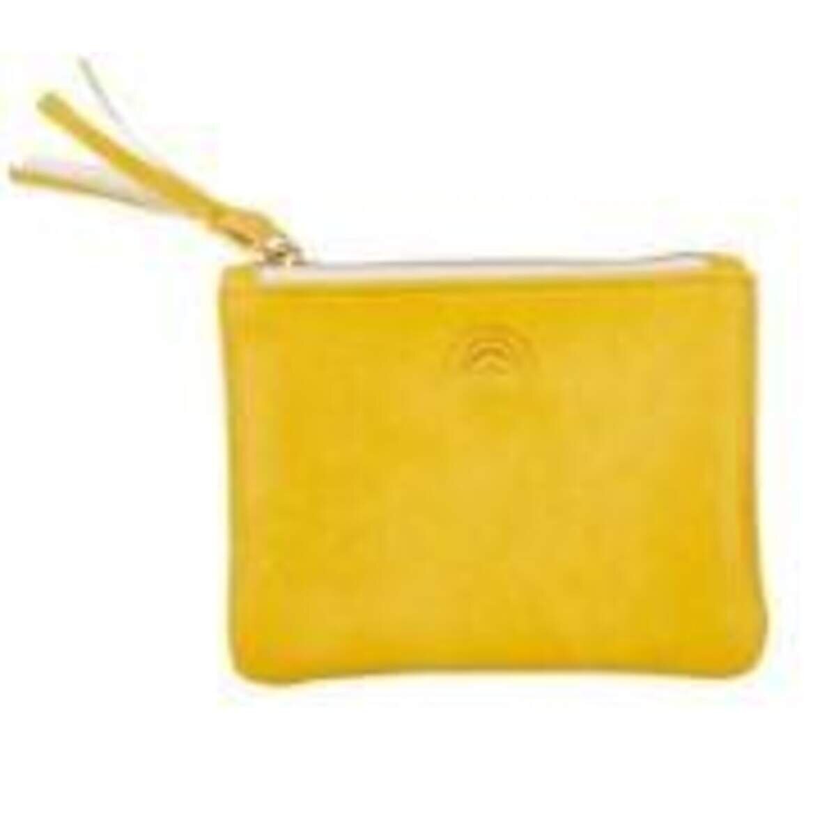 Die Spiegelburg Die Mittlere - Little secrets Taschenzauber, 1 Stück, sortiert