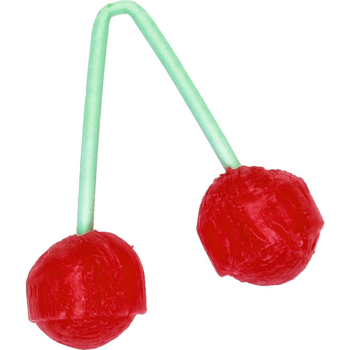 die-spiegelburg-doppel-kirschlollies-bunte-513A64D01.jpg