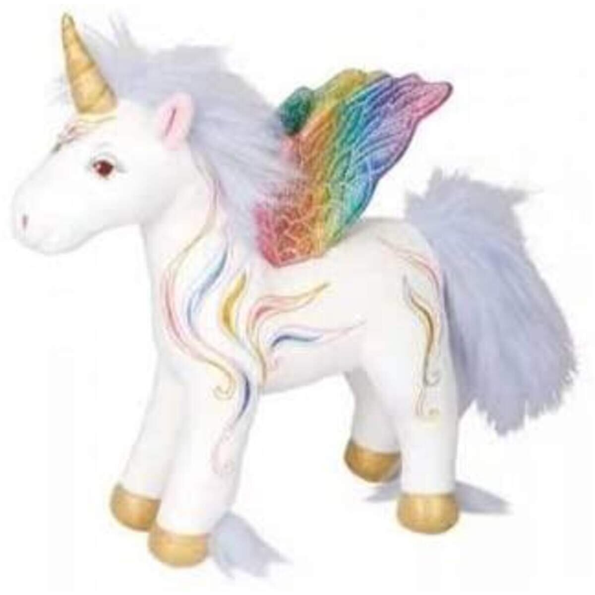 Die Spiegelburg Einhorn "Sky" Einhorn-Paradies